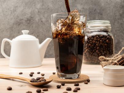 Black Coffee 101: A Beginner's Guide to Rich and Robust Flavor